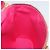 LOUIS VUITTON Monogram Vernis Sullivan Vertical Fuchsia Pink M91259 Auth 203839V Rosa Fucsia - vista 24