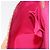 LOUIS VUITTON Monogram Vernis Sullivan Vertical Fuchsia Pink M91259 Auth 203839V Rosa Fucsia - vista 25