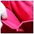 LOUIS VUITTON Monogram Vernis Sullivan Vertical Fuchsia Pink M91259 Auth 203839V Rosa Fucsia - vista 26