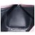 Borsa Boston Burberrys Nova Check Canvas Beige Gold Auth 203894V D'oro - vista 18