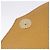 Bolso de hombro CARTIER Must Line de cuero beige y oro Auth 205170A Dorado - vista 22