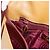 Bolso de hombro CARTIER Must Line de cuero beige y oro Auth 205170A Dorado - vista 27