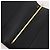 LOUIS VUITTON Suhari Agenda PM Partner Planner Pelle Nera R21031 Auth 205860A Nero - vista 10