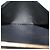 LOUIS VUITTON Suhari Agenda PM Partner Planner Pelle Nera R21031 Auth 205860A Nero - vista 11