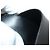 LOUIS VUITTON Suhari Agenda PM Partner Planner Pelle Nera R21031 Auth 205860A Nero - vista 12