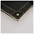 LOUIS VUITTON Suhari Agenda PM Partner Planner Pelle Nera R21031 Auth 205860A Nero - vista 14