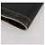 LOUIS VUITTON Suhari Agenda PM Partner Planner Pelle Nera R21031 Auth 205860A Nero - vista 16