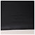 LOUIS VUITTON Suhari Agenda PM Partner Planner Pelle Nera R21031 Auth 205860A Nero - vista 18