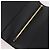 LOUIS VUITTON Suhari Agenda PM Partner Planner Pelle Nera R21031 Auth 205860A Nero - vista 19