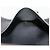 LOUIS VUITTON Suhari Agenda PM Partner Planner Pelle Nera R21031 Auth 205860A Nero - vista 20
