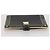 LOUIS VUITTON Suhari Agenda PM Partner Planner Pelle Nera R21031 Auth 205860A Nero - vista 3