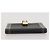 LOUIS VUITTON Suhari Agenda PM Partner Planner Pelle Nera R21031 Auth 205860A Nero - vista 4