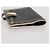 LOUIS VUITTON Suhari Agenda PM Partner Planner Pelle Nera R21031 Auth 205860A Nero - vista 5