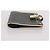 LOUIS VUITTON Suhari Agenda PM Partner Planner Pelle Nera R21031 Auth 205860A Nero - vista 6