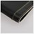 LOUIS VUITTON Suhari Agenda PM Partner Planner Pelle Nera R21031 Auth 205860A Nero - vista 7