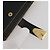 LOUIS VUITTON Suhari Agenda PM Partner Planner Pelle Nera R21031 Auth 205860A Nero - vista 8