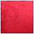 Borsa a mano LOUIS VUITTON Epi Cannes Rossa M48037 LV Auth 205082V Rosso - vista 10