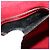 Borsa a mano LOUIS VUITTON Epi Cannes Rossa M48037 LV Auth 205082V Rosso - vista 11