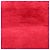 Borsa a mano LOUIS VUITTON Epi Cannes Rossa M48037 LV Auth 205082V Rosso - vista 12