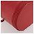Borsa a mano LOUIS VUITTON Epi Cannes Rossa M48037 LV Auth 205082V Rosso - vista 15