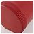 Borsa a mano LOUIS VUITTON Epi Cannes Rossa M48037 LV Auth 205082V Rosso - vista 16
