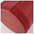 Borsa a mano LOUIS VUITTON Epi Cannes Rossa M48037 LV Auth 205082V Rosso - vista 18