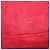 Borsa a mano LOUIS VUITTON Epi Cannes Rossa M48037 LV Auth 205082V Rosso - vista 22