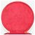 Borsa a mano LOUIS VUITTON Epi Cannes Rossa M48037 LV Auth 205082V Rosso - vista 23