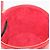 Borsa a mano LOUIS VUITTON Epi Cannes Rossa M48037 LV Auth 205082V Rosso - vista 24