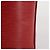 Borsa a mano LOUIS VUITTON Epi Cannes Rossa M48037 LV Auth 205082V Rosso - vista 4