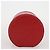 Borsa a mano LOUIS VUITTON Epi Cannes Rossa M48037 LV Auth 205082V Rosso - vista 6