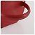 Borsa a mano LOUIS VUITTON Epi Cannes Rossa M48037 LV Auth 205082V Rosso - vista 8