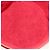 Borsa a mano LOUIS VUITTON Epi Cannes Rossa M48037 LV Auth 205082V Rosso - vista 9