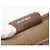 Borsa Tote GUCCI GG Supreme Web Sherry Line PVC Beige Oro 39 02 003 Auth 203840 D'oro - vista 12