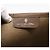 Borsa Tote GUCCI GG Supreme Web Sherry Line PVC Beige Oro 39 02 003 Auth 203840 D'oro - vista 17