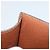Borsa a mano LOUIS VUITTON Monogram Malesherbes M51379 LV Auth 205881 Monogramma - vista 12