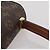 Borsa a mano LOUIS VUITTON Monogram Malesherbes M51379 LV Auth 205881 Monogramma - vista 16