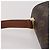 Borsa a mano LOUIS VUITTON Monogram Malesherbes M51379 LV Auth 205881 Monogramma - vista 17
