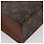 Borsa a mano LOUIS VUITTON Monogram Malesherbes M51379 LV Auth 205881 Monogramma - vista 18