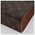 Borsa a mano LOUIS VUITTON Monogram Malesherbes M51379 LV Auth 205881 Monogramma - vista 19