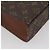 Borsa a mano LOUIS VUITTON Monogram Malesherbes M51379 LV Auth 205881 Monogramma - vista 20