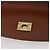 Borsa a mano LOUIS VUITTON Monogram Malesherbes M51379 LV Auth 205881 Monogramma - vista 24