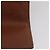 Borsa a mano LOUIS VUITTON Monogram Malesherbes M51379 LV Auth 205881 Monogramma - vista 25