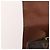 Borsa a mano LOUIS VUITTON Monogram Malesherbes M51379 LV Auth 205881 Monogramma - vista 26