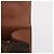 Borsa a mano LOUIS VUITTON Monogram Malesherbes M51379 LV Auth 205881 Monogramma - vista 27