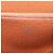 Borsa a mano LOUIS VUITTON Monogram Malesherbes M51379 LV Auth 205881 Monogramma - vista 28