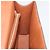 Borsa a mano LOUIS VUITTON Monogram Malesherbes M51379 LV Auth 205881 Monogramma - vista 29