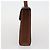 Borsa a mano LOUIS VUITTON Monogram Malesherbes M51379 LV Auth 205881 Monogramma - vista 3