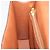 Borsa a mano LOUIS VUITTON Monogram Malesherbes M51379 LV Auth 205881 Monogramma - vista 30