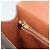 Borsa a mano LOUIS VUITTON Monogram Malesherbes M51379 LV Auth 205881 Monogramma - vista 31